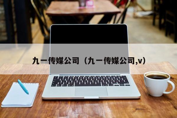 九一传媒公司(九一传媒公司,v)