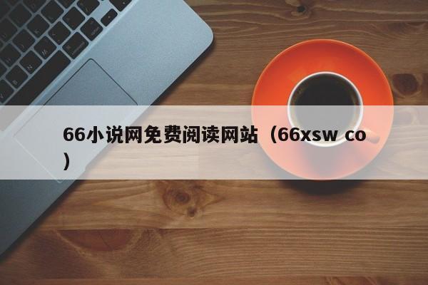 66小说网免费阅读网站(66xsw co)