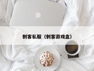 刺客私服（刺客游戏盒）