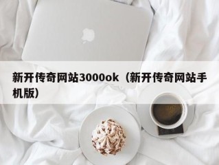 新开传奇网站3000ok（新开传奇网站手机版）