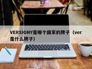 VERSIGNY是哪个国家的牌子（ver是什么牌子）