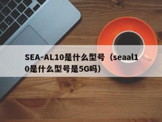 SEA-AL10是什么型号（seaal10是什么型号是5G吗）