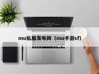 mu私服发布网（mu手游sf）