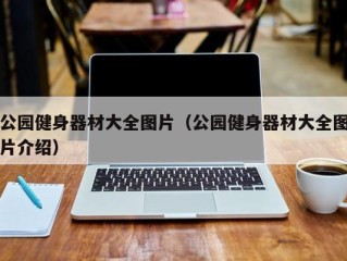 公园健身器材大全图片（公园健身器材大全图片介绍）