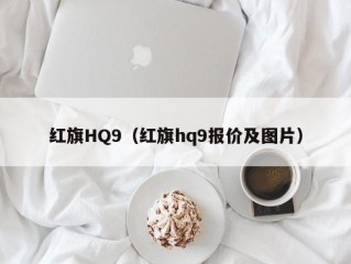 红旗HQ9（红旗hq9报价及图片）