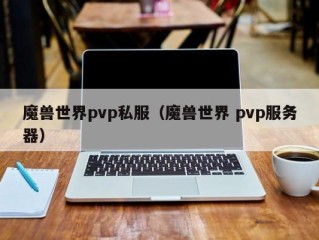 魔兽世界pvp私服（魔兽世界 pvp服务器）