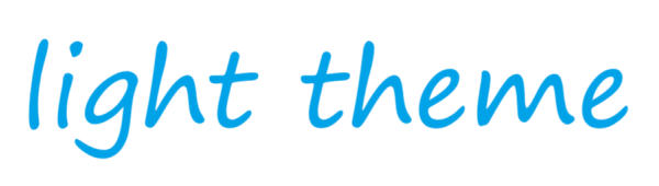 精免费产品2025精品综合